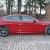 2013 BMW 6-Series M-PACKAGE   TURBOCHARGED-EDITION