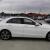 2016 Mercedes-Benz C-Class C300 4MATIC