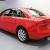 2016 Audi A4 2.0T PREMIUM S-LINE LEATHER SUNROOF