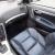 2006 Volvo V70 Base AWD 4dr Wagon Wagon 4-Door Automatic 6-Speed