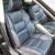 2006 Volvo V70 Base AWD 4dr Wagon Wagon 4-Door Automatic 6-Speed