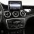 2014 Mercedes-Benz CLA-Class CLA45 AMGATIC AWD TURBO NAV