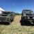 1980 Land Rover Defender