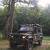 1980 Land Rover Defender