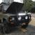 1980 Land Rover Defender