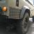 1980 Land Rover Defender