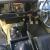 1980 Land Rover Defender