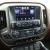 2014 Chevrolet Silverado 1500 SILVERADO HIGH COUNTRY CREW NAV REAR CAM