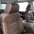 2014 Chevrolet Silverado 1500 SILVERADO HIGH COUNTRY CREW NAV REAR CAM