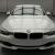 2013 BMW 3-Series 328I SEDAN AUTO HTD SEATS ALLOY WHEELS