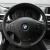 2013 BMW 3-Series 328I SEDAN AUTO HTD SEATS ALLOY WHEELS