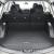 2013 Toyota RAV4 XLE SUNROOF REAR CAM BLUETOOTH