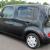 2010 Nissan Cube