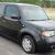 2010 Nissan Cube