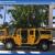 2003 Hummer H2 Auto 4X4  Warranty SunRoof Accident Free CPO