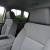 2016 Chevrolet Silverado 2500 4WD Crew Cab 153.7