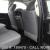 2016 Dodge Ram 3500 CREW DIESEL DRW 4X4 REAR CAM
