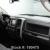 2016 Dodge Ram 3500 CREW DIESEL DRW 4X4 REAR CAM