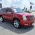 2012 GM Certified Cadillac Escalade Premium One-Owner