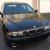 2003 BMW 5-Series 290hp V-8 Auto Luxury Performance Touring Sedan