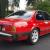 1986 BMW 6-Series