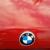1986 BMW 6-Series