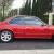 1986 BMW 6-Series