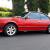 1986 BMW 6-Series