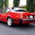 1986 BMW 6-Series