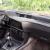 1986 BMW 6-Series