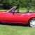 1995 Mazda MX-5 Miata
