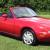 1995 Mazda MX-5 Miata