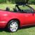 1995 Mazda MX-5 Miata