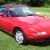 1995 Mazda MX-5 Miata