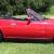 1995 Mazda MX-5 Miata