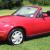 1995 Mazda MX-5 Miata