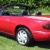 1995 Mazda MX-5 Miata