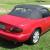 1995 Mazda MX-5 Miata