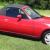 1995 Mazda MX-5 Miata