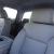 2016 Chevrolet Silverado 2500 2WD Double Cab 158.1