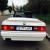 1992 BMW 3-Series