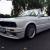 1992 BMW 3-Series