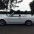 1992 BMW 3-Series