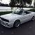 1992 BMW 3-Series