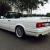 1992 BMW 3-Series