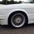 1992 BMW 3-Series
