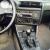 1992 BMW 3-Series