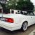 1992 BMW 3-Series