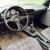 1992 BMW 3-Series