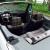 1992 BMW 3-Series